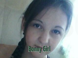 Bonny_Girl