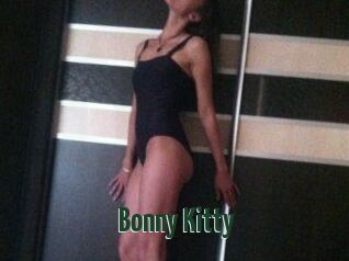 Bonny_Kitty