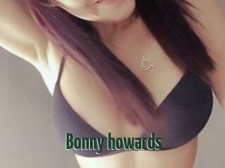 Bonny_howards