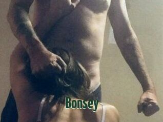 Bonsey