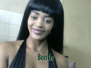 Bontle