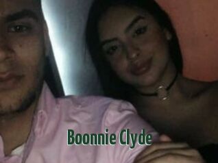 Boonnie_Clyde