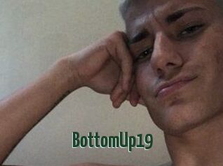 BottomUp19