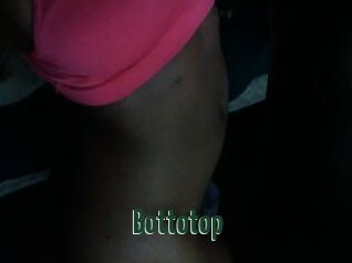 Bottotop