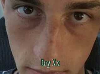 Boy_Xx