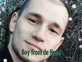 Boy_from_de_Hood