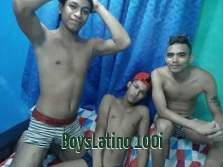 BoysLatino_100i