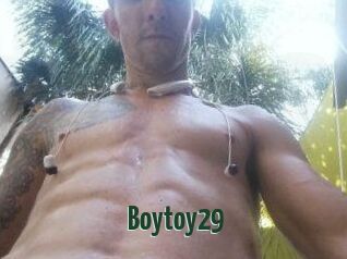 Boytoy29