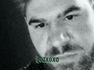 Bozxoxo