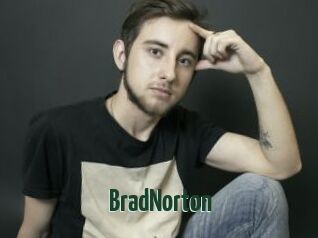 BradNorton