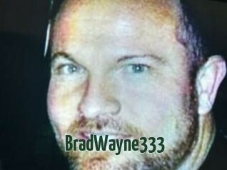 BradWayne333