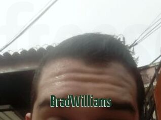 Brad_Williams