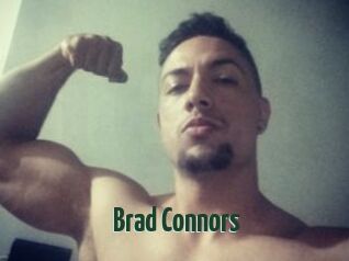 Brad_Connors