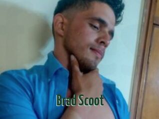 Brad_Scoot