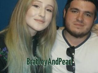 BradleyAndPearl