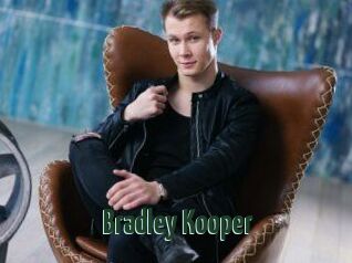 Bradley_Kooper