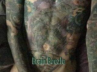 Brain_Beezle