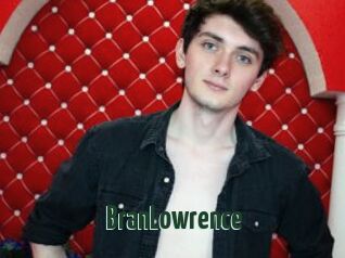 BranLowrence