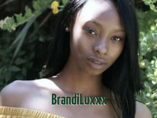 BrandiLuxxx