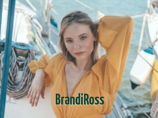 BrandiRoss