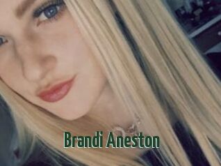 Brandi_Aneston