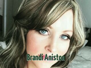 Brandi_Aniston