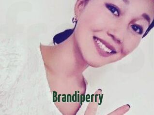 Brandiperry