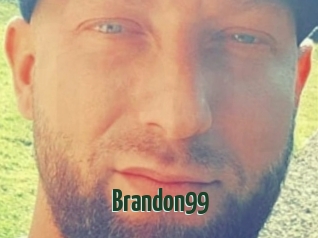 Brandon99