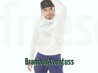 BrandonAventuss