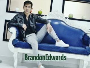 BrandonEdwards