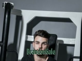 BrandonGale