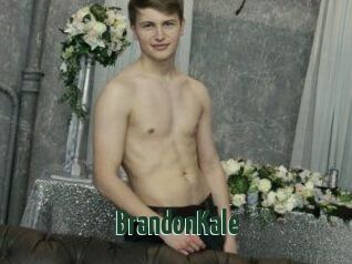 BrandonKale