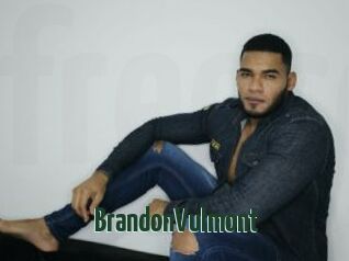 BrandonVulmont