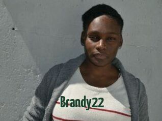 Brandy22