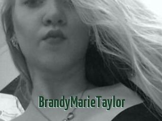 Brandy_Marie_Taylor