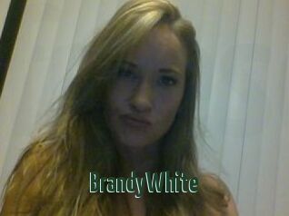 BrandyWhite_