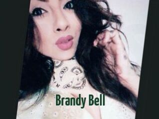 Brandy_Bell