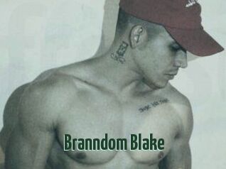 Branndom_Blake