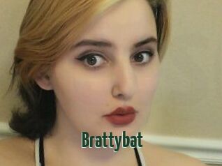 Brattybat