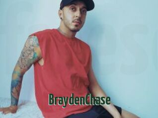 BraydenChase