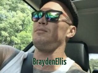 Brayden_Ellis