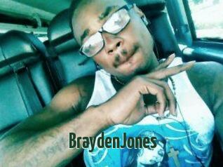 Brayden_Jones