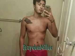 Brayden_Miller