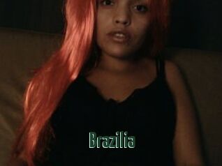 Brazilia