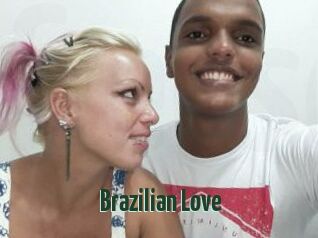 Brazilian_Love