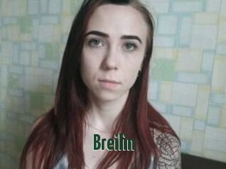 Breilin