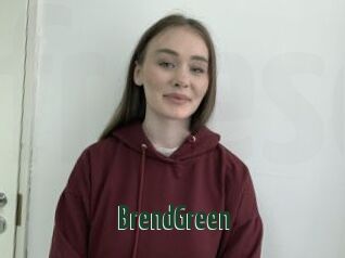 BrendGreen