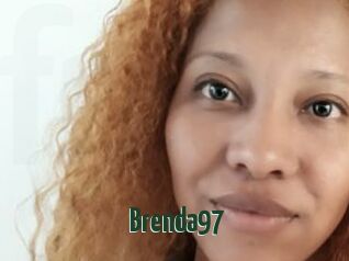 Brenda97