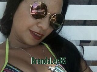 BrendaLeeRS