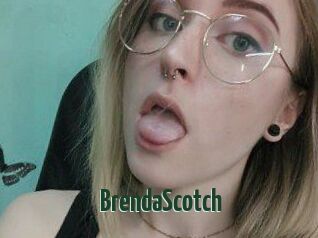 BrendaScotch